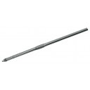 ステア ステンレスボールペン用 交換芯 赤 50本入 eタイプ STW-650RD-e(代引不可)【送料無料】