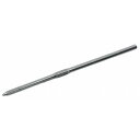 ステア ステンレスボールペン用 交換芯 青 50本入 eタイプ STW-650BL-e(代引不可)【送料無料】