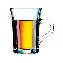 ■商品説明●全面物理強化。●耐熱温度差120℃●「Arcorco(アルコロック)」ブランドのガラス食器は、1958年の誕生以来、長年に渡り世界中のプロフェッショナルの方々にご使用頂いています。業務用ガラス食器のグローバル・スタンダード・ブランドとして幅広く認知されています。●6個入■直径・サイズφ74×H106■深さ■重さ■容量232cc●耐熱温度差120℃●「Arcorco(アルコロック)」ブランドのガラス食器は、1958年の誕生以来、長年に渡り世界中のプロフェッショナルの方々にご使用頂いています。業務用ガラス食器のグローバル・スタンダード・ブランドとして幅広く認知されています。●6個入【代引きについて】こちらの商品は、代引きでの出荷は受け付けておりません。【送料について】北海道、四国、九州は送料を頂きます。【配送について】沖縄、離島は配送できません。予めご了承ください。