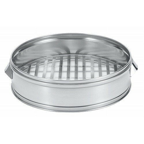■商品説明■直径・サイズH120■深さ■重さ1210g■容量【代引きについて】こちらの商品は、代引きでの出荷は受け付けておりません。【送料について】北海道、四国、九州は送料を頂きます。【配送について】沖縄、離島は配送できません。予めご了承ください。