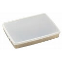 ミューファンウェア 浅型 M-139(代引不可)【送料無料】