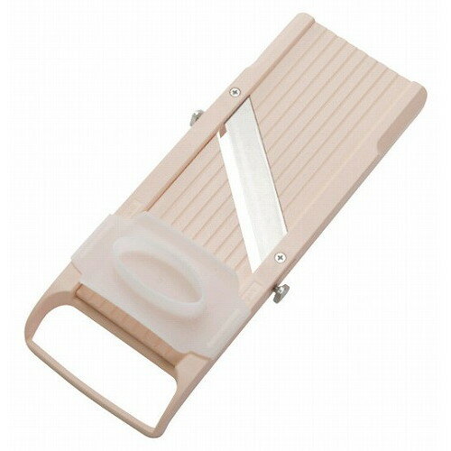 スーパーベンリナー スタンダード(代引不可)【送料無料】