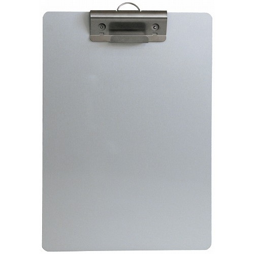 ����ߥ���åץܡ��� ACB-B4 ��(����Բ�)������̵����