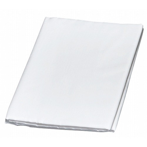 EBM 寒冷沙 綿100% 110cm×10m(代引不可)【送料無料】