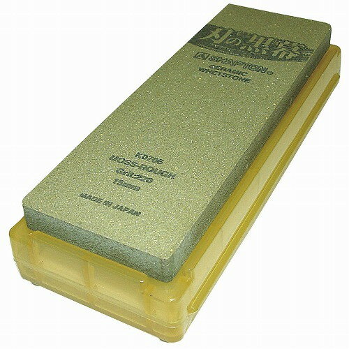 ����ץȥ� ����ߥå����� �Ϥι��� �⥹ ���� #220(����Բ�)������̵����