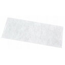 再生PETダスター T T-49(80枚入)CL3578490(代引不可)【送料無料】