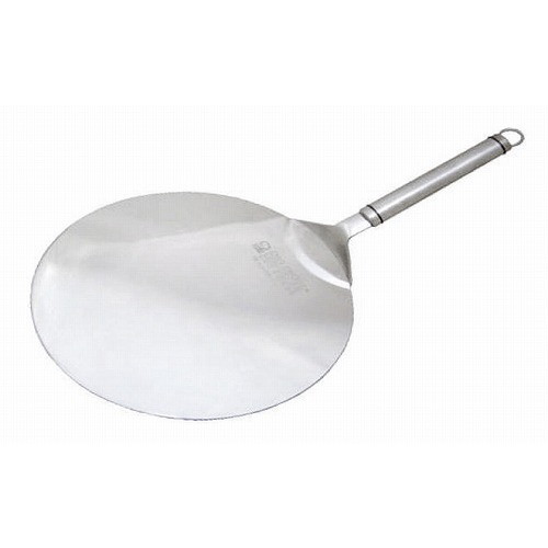 GS 18-8 ビックピザサーバー 11吋(087-0492)(代引不可)【送料無料】