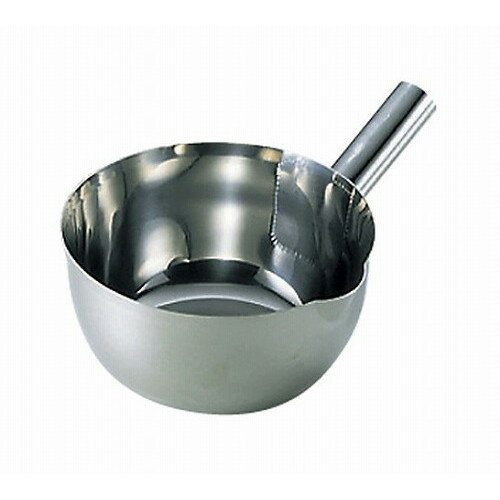 18-8 դҤ㤯 21cm(Բ)̵