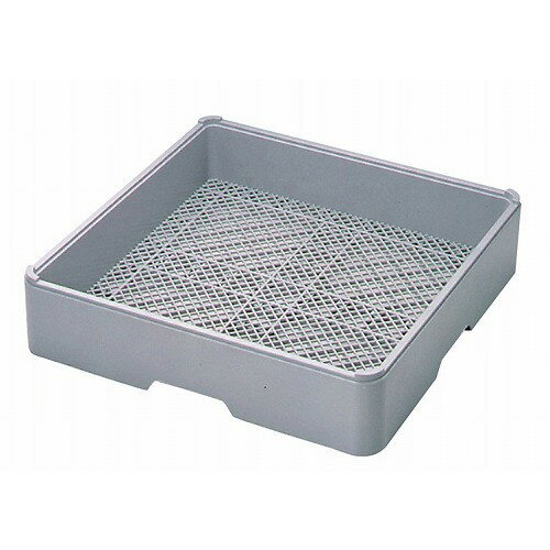 BK �ե륵���� �ե�åȥ�å� �ե�å�55(����Բ�)������̵����