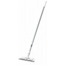 EF マルチモップ CL7440280(代引不可)【送料無料】