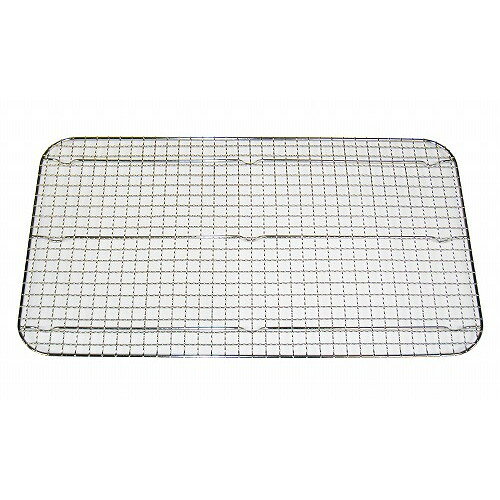 18-8 ホテルパンクリンプアミ 1/1 30489(代引不可)【送料無料】