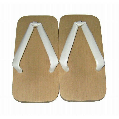 Rakuten - 調理場用 下駄 洋桐 L(低)258×122×49(代引不可)【送料無料】