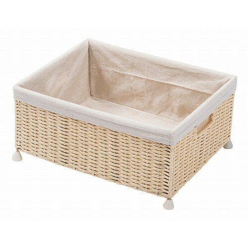 �ڡ��ѡ��Х����å� �� ­�� 93-025(93-024)(����Բ�)������̵����