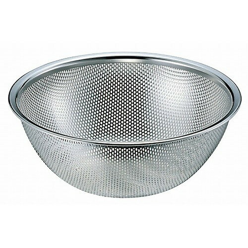 Rakuten - 18-8 メッシュボール 27cm(代引不可)【送料無料】