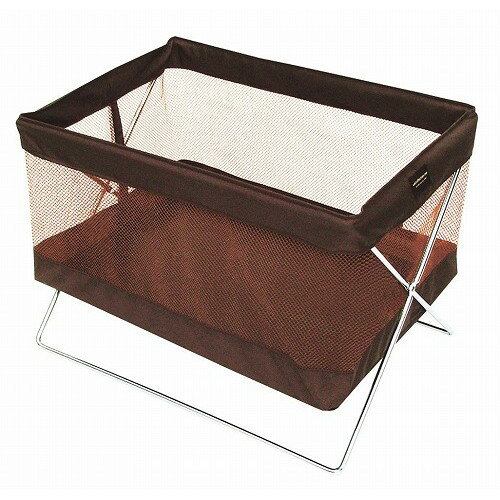 ■商品説明●メッシュで中が見えるので荷物の置き忘れも防ぎます。●折りたたみ式●取り外し、洗濯OK■直径・サイズ370×260×H270■深さ■重さ■容量●折りたたみ式●取り外し、洗濯OK【代引きについて】こちらの商品は、代引きでの出荷は受け...