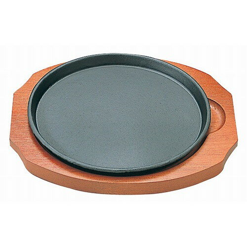 ������ Ŵ �ե��ߥ꡼�ѥ� �� A124-37(����Բ�)������̵����