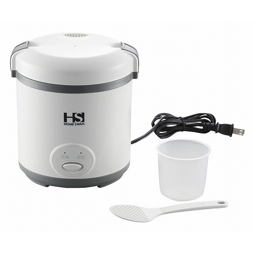 �ߥ˿��Ӵ� SRC-15(����Բ�)������̵����