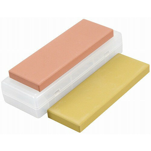 �١��� ���֥����� ������(#1000)/�ž�����(#3000)QA-0241(����Բ�)������̵����