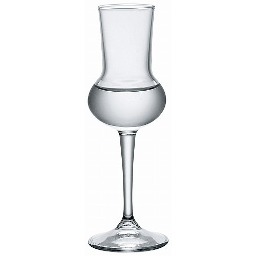 ボルミオリロッコ リゼルバ グラッパ 81cc(1.66181.BN9)(6個入)(代引不可)【送料無料】