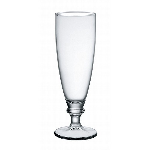 ボルミオリロッコ ハーモニア ピルスナー0.2L 275cc(1.28960.M02)(6個入)(代引不可)【送料無料】