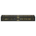 耐熱クッキングシート TSUTSUMU 36cm×20m(代引不可)【送料無料】