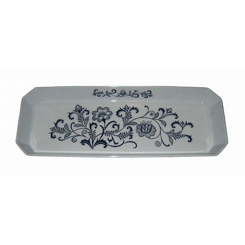 ロイヤルバット T-04 フローリー メラミン415×155(代引不可)【送料無料】