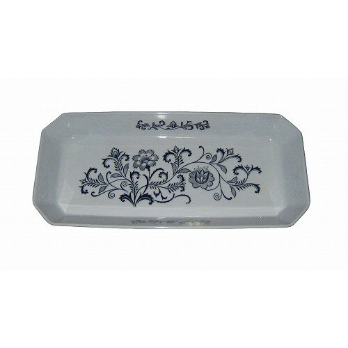 ロイヤルバット T-11 フローリー メラミン340×155(代引不可)【送料無料】