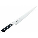 EBM E-PRO モリブデン 筋引 24cm(代引不可)【送料無料】