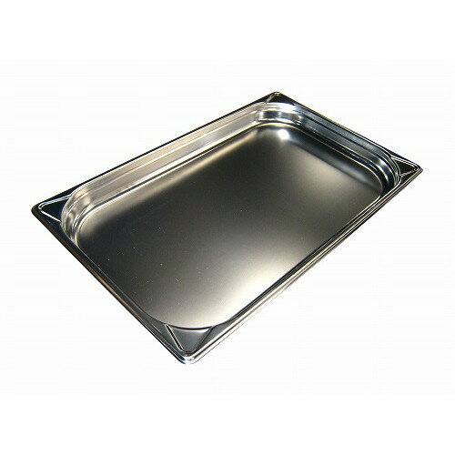 ■商品説明●アンチジャムシステム。特殊構造で、はまり込みを防ぎ、更に強度UPもしはまり込んでも外しやすい。■直径・サイズ530×325■深さ■重さ1.02kg■容量5.4L【代引きについて】こちらの商品は、代引きでの出荷は受け付けておりません。【送料について】北海道、四国、九州は送料を頂きます。【配送について】沖縄、離島は配送できません。予めご了承ください。