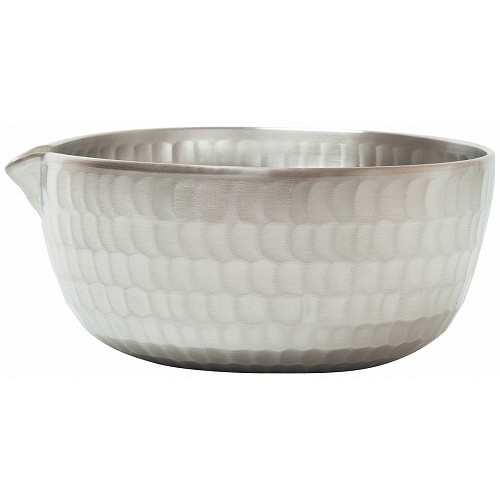楽天市場】有次（鍋｜鍋・フライパン）：キッチン用品・食器・調理器具
