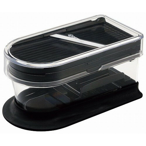 コンパクト調理器セット CS-400-FP(代引不可)【送料無料】