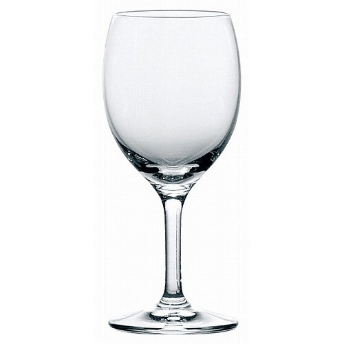 Wine Glasses - ラーラ ワイン 32835HS(6個入)(代引不可)【送料無料】