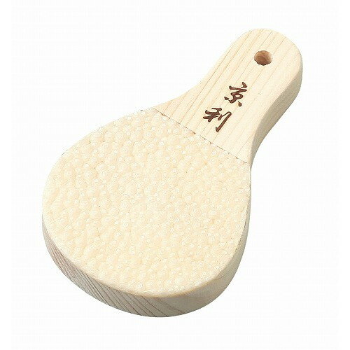 ���� ���餪���� ��(����Բ�)������̵����