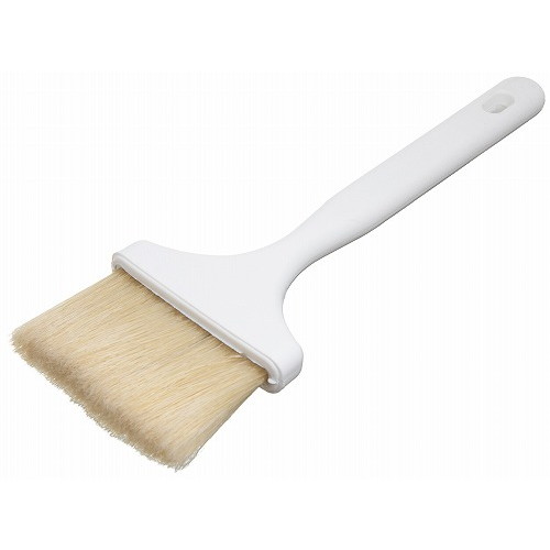 カーライル フック付 ブラシ(毛)40379 3インチ(代引不可)【送料無料】