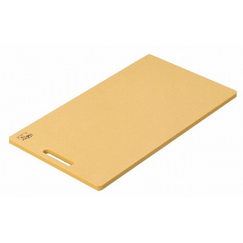 ニュー家庭用抗菌まな板 大 450×250×H12(代引不可)【送料無料】