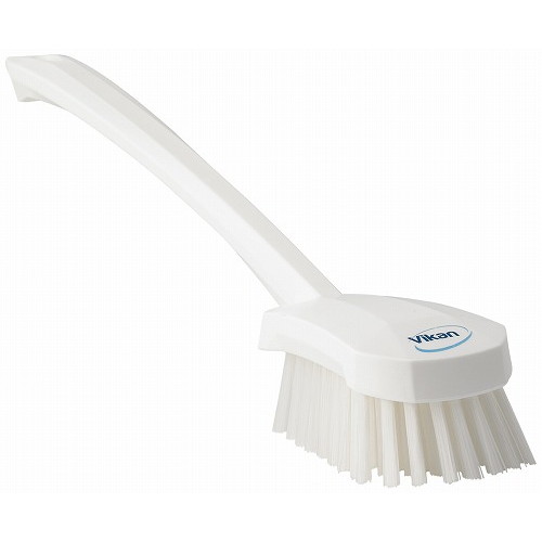 ���������� Ĺ���ϥ�ɥ��ե֥饷 �ϡ��� 41865 �ۥ磻��(����Բ�)������̵����