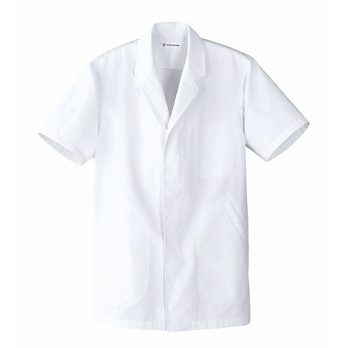 ■商品説明●脇・内胸ポケット付■直径・サイズ胸囲123×着丈80×裄丈50(cm)■深さ■重さ■容量【代引きについて】こちらの商品は、代引きでの出荷は受け付けておりません。【送料について】北海道、四国、九州は送料を頂きます。【配送について】沖縄、離島は配送できません。予めご了承ください。