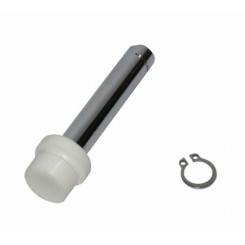 Freezers, Refrigerators - ピールS用部品 スピンドル(代引不可)【送料無料】