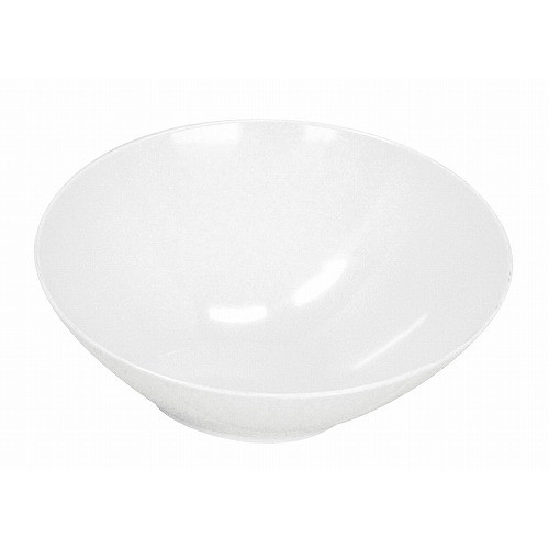 イーファイ メラミン アングルボール L MEDB-201914(代引不可)【送料無料】