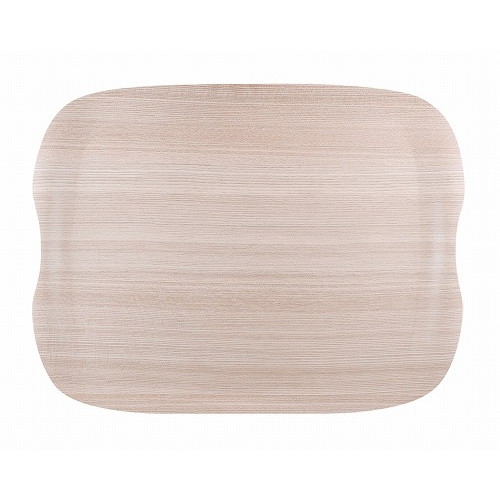 �������ȥ졼 �饤�ȥ��å� 43cm��33cm R063076(����Բ�)������̵����