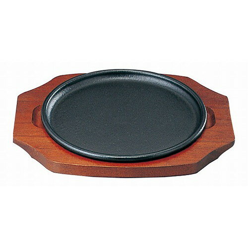 SN Ŵ ���ơ����� ʿ�� 21cm(����Բ�)������̵����