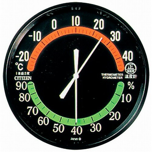 ■商品説明■直径・サイズφ150■深さ■重さ■容量【代引きについて】こちらの商品は、代引きでの出荷は受け付けておりません。【送料について】北海道、四国、九州は送料を頂きます。【配送について】沖縄、離島は配送できません。予めご了承ください。