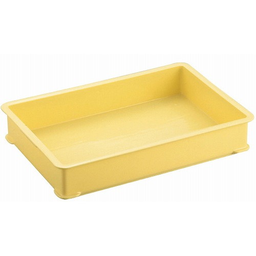 ■商品説明■直径・サイズ643×396×H153■深さ深さ：140■重さ1670g■容量29.5L【代引きについて】こちらの商品は、代引きでの出荷は受け付けておりません。【送料について】北海道、四国、九州は送料を頂きます。【配送について】沖縄、離島は配送できません。予めご了承ください。