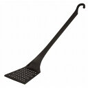 パデルノ PA plus 穴明スパテラ W120mm 12973-12(代引不可)【送料無料】