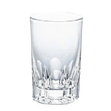 アルスター(ソーダグラス)タンブラー130 358(12個入)(代引不可)【送料無料】