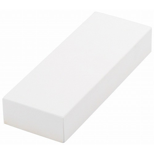 荒中兼用砥石 WZ #400(代引不可)【送料無料】