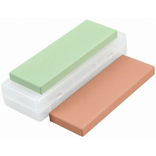 ■商品説明●収納ケース付(研ぎ台兼用)■直径・サイズ185×65×H15■深さ■重さ0.91kg■容量【代引きについて】こちらの商品は、代引きでの出荷は受け付けておりません。【送料について】北海道、四国、九州は送料を頂きます。【配送について...