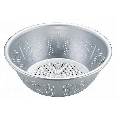 ■商品説明■直径・サイズφ268■深さ深さ：90■重さ160g■容量【代引きについて】こちらの商品は、代引きでの出荷は受け付けておりません。【送料について】北海道、四国、九州は送料を頂きます。【配送について】沖縄、離島は配送できません。予めご了承ください。