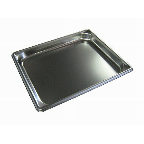 ヴォラース 18-6 スーパーパンSP5 30212 1/2 35mm(代引不可)【送料無料】