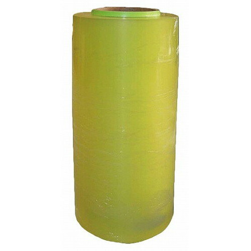 キッチニスタ ストレッチフィルム 30cm×750m(代引不可)【送料無料】